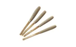 Origin Outdoors Wasserfeste Sturmstreichhölzer In Dose 20 Hölzchen -Camping-Haushalt Verkaufs 437570 3145604