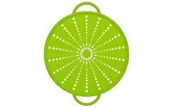 Emsa Spritzschutz Smart Kitchen 21 Cm Anthrazit 7 Emsa Spritzschutz Smart Kitchen 21 Cm Anthrazit -Camping-Haushalt Verkaufs 440510 3305700