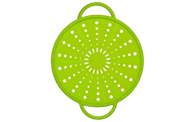 Emsa Spritzschutz Smart Kitchen 21 Cm Anthrazit 3 Emsa Spritzschutz Smart Kitchen 21 Cm Anthrazit