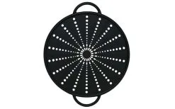 Emsa Spritzschutz Smart Kitchen 21 Cm Anthrazit 9 Emsa Spritzschutz Smart Kitchen 21 Cm Anthrazit -Camping-Haushalt Verkaufs 440822 3305712