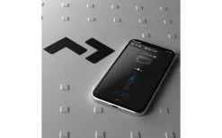 Dometic CFX3 35 AC/DC Kompressorkühlbox 32 Liter