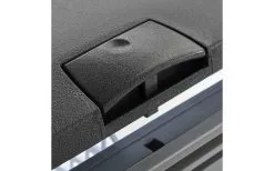 Dometic CoolFreeze CDF 18 Kompressorkühlbox 18 Liter 9 Dometic CoolFreeze CDF 18 Kompressorkühlbox 18 Liter -Camping-Haushalt Verkaufs 444161 3133716