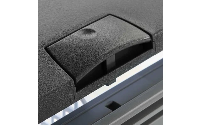 Dometic CoolFreeze CDF 18 Kompressorkühlbox 18 Liter 5 Dometic CoolFreeze CDF 18 Kompressorkühlbox 18 Liter – Bild 3