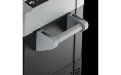 Dometic CFF 70DZ Kompressorkühlbox 70 Liter 11 Dometic CFF 70DZ Kompressorkühlbox 70 Liter -Camping-Haushalt Verkaufs 444323 3133490