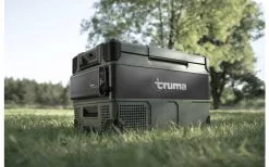 Truma Battery Pack Für Truma Kühlboxen 10 Truma Battery Pack Für Truma Kühlboxen -Camping-Haushalt Verkaufs 445067 3126512