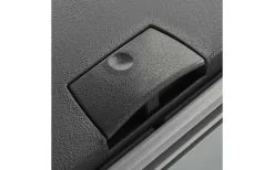 Dometic CoolFreeze CDF 18 Kompressorkühlbox 18 Liter 10 Dometic CoolFreeze CDF 18 Kompressorkühlbox 18 Liter -Camping-Haushalt Verkaufs 445247 3133722