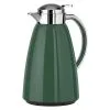 Emsa Isolierkanne Campo 1 Liter Pfirsich -Camping-Haushalt Verkaufs 445863 3144068 1
