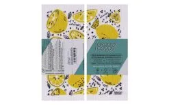 GroovyGoods ökologisches Schwammtuch 20 X 17 Cm Avocado 10 GroovyGoods ökologisches Schwammtuch 20 X 17 Cm Avocado -Camping-Haushalt Verkaufs 445977 3182520