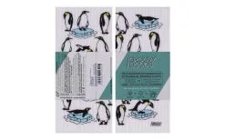 GroovyGoods ökologisches Schwammtuch 20 X 17 Cm Avocado 11 GroovyGoods ökologisches Schwammtuch 20 X 17 Cm Avocado -Camping-Haushalt Verkaufs 445980 3182526