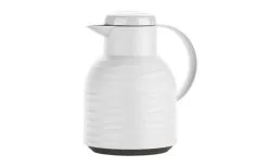 Emsa Isolierkanne Samba Wave 1 Liter Koralle 9 Emsa Isolierkanne Samba Wave 1 Liter Koralle -Camping-Haushalt Verkaufs 446145 3217157 1