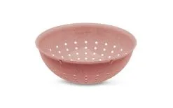 Koziol Sieb 2l Palsby M Abtropfschale Nature Coral 5 Koziol Sieb 2l Palsby M Abtropfschale Nature Coral -Camping-Haushalt Verkaufs 446280 3431003