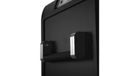 Dometic CFX3 35 AC/DC Kompressorkühlbox 32 Liter -Camping-Haushalt Verkaufs 446609 3126816