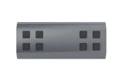 Truma Battery Pack Für Truma Kühlboxen 11 Truma Battery Pack Für Truma Kühlboxen -Camping-Haushalt Verkaufs 446627 3126518