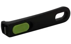 Eurotrail Bratpfanne Mit Abnehmbarem Griff 24 Cm 13 Eurotrail Bratpfanne Mit Abnehmbarem Griff 24 Cm -Camping-Haushalt Verkaufs 446702 3183195