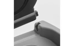 Dometic CoolFreeze CDF 18 Kompressorkühlbox 18 Liter 11 Dometic CoolFreeze CDF 18 Kompressorkühlbox 18 Liter -Camping-Haushalt Verkaufs 446738 3133728