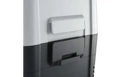 Dometic Kompressor Kühlbox CFF12 -Camping-Haushalt Verkaufs 446744 3133553