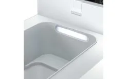 Dometic Kompressor Kühlbox CFF12 -Camping-Haushalt Verkaufs 446981 3133559