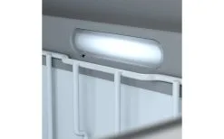 Dometic CFF 70DZ Kompressorkühlbox 70 Liter 14 Dometic CFF 70DZ Kompressorkühlbox 70 Liter -Camping-Haushalt Verkaufs 447032 3133502