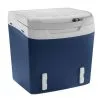 Mobicool Elektrokühlbox MS26 AC/DC 25 L 1 Mobicool Elektrokühlbox MS26 AC/DC 25 L -Camping-Haushalt Verkaufs 447446 3133604