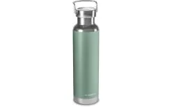 Dometic Edelstahl Isolierflasche 480 Ml Mango -Camping-Haushalt Verkaufs 448307 3132663 1