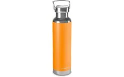 Dometic Edelstahl Isolierflasche 480 Ml Mango -Camping-Haushalt Verkaufs 448319 3132675 1