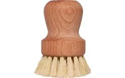 GroovyGoods Universalbürste Super Weich -Camping-Haushalt Verkaufs 448496 3141662