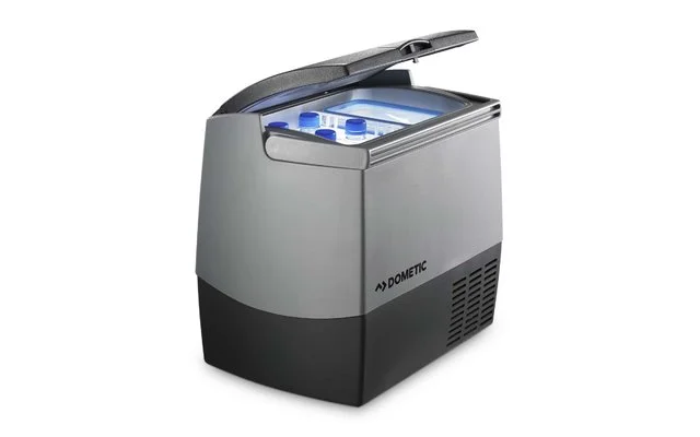 Dometic CoolFreeze CDF 18 Kompressorkühlbox 18 Liter 3 Dometic CoolFreeze CDF 18 Kompressorkühlbox 18 Liter
