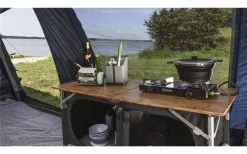 Outwell Appetizer 1 Gaskocher 9 Outwell Appetizer 1 Gaskocher -Camping-Haushalt Verkaufs 459255 3460569