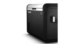 Dometic CFX3 35 AC/DC Kompressorkühlbox 32 Liter -Camping-Haushalt Verkaufs 459669 3156285