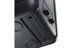 Dometic Kompressor Kühlbox CFF12 -Camping-Haushalt Verkaufs 459813 3926523