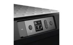 Dometic CFX3 35 AC/DC Kompressorkühlbox 32 Liter -Camping-Haushalt Verkaufs 460382 3156291