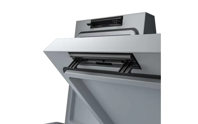 Dometic CFF 70DZ Kompressorkühlbox 70 Liter 6 Dometic CFF 70DZ Kompressorkühlbox 70 Liter – Bild 4