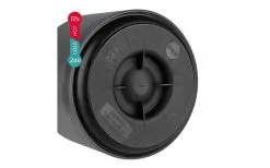 Emsa Isolierkanne Samba 1 Liter Schwarz Transluzent 15 Emsa Isolierkanne Samba 1 Liter Schwarz Transluzent -Camping-Haushalt Verkaufs 460769 3304365 3