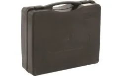 Outwell Appetizer Solo Gaskocher Inkl. Transportkoffer -Camping-Haushalt Verkaufs 461606 3158910