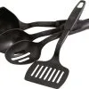 Easy Camp Combo Utensil Set 4tlg. -Camping-Haushalt Verkaufs 463757 3421518
