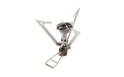 Easy Camp Cooking Adventure Burner Campingkocher