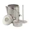 Easy Camp Cooking Adventure Kaffeekocher 2 Easy Camp Cooking Adventure Kaffeekocher -Camping-Haushalt Verkaufs 475134 3420575