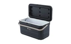 Outwell Fulmar 5,8 Liter Getränkespender -Camping-Haushalt Verkaufs 476268 3470211