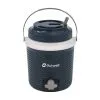 Outwell Fulmar 5,8 Liter Getränkespender -Camping-Haushalt Verkaufs 476352 3470419