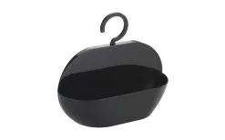 Wenko Dusch-Caddy Cocktail Schwarz 11 Wenko Dusch-Caddy Cocktail Schwarz -Camping-Haushalt Verkaufs 477729 3484675