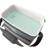 Outwell Albatross M Blau Kühltasche 8 Liter 2 Outwell Albatross M Blau Kühltasche 8 Liter -Camping-Haushalt Verkaufs 480630 3470970
