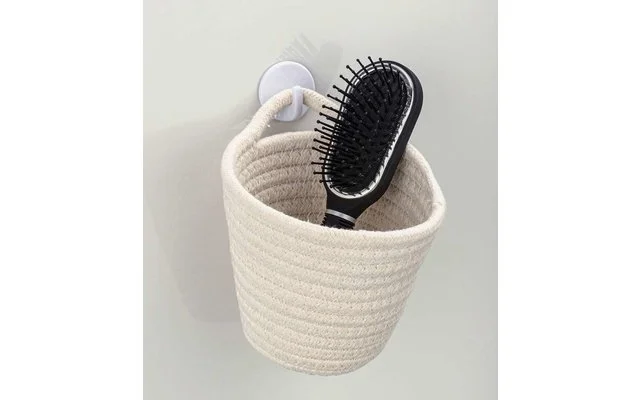 Wenko Badkorb Soria Blaugrau 6 Wenko Badkorb Soria Blaugrau – Bild 4