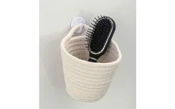 Wenko Badkorb Soria Sand 12 Wenko Badkorb Soria Sand -Camping-Haushalt Verkaufs 481103 3483271 2