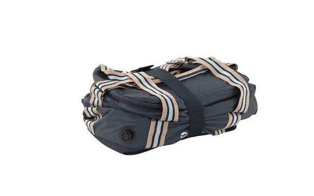 Outwell Kühltasche Pelican M 20 Liter 4 Outwell Kühltasche Pelican M 20 Liter – Bild 2