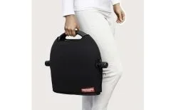 NomadiQ BBQ Schutzhülle Für Gasgrill Rot 6 NomadiQ BBQ Schutzhülle Für Gasgrill Rot -Camping-Haushalt Verkaufs 481190 3182814 2