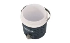 Outwell Fulmar 5,8 Liter Getränkespender -Camping-Haushalt Verkaufs 485805 3470431