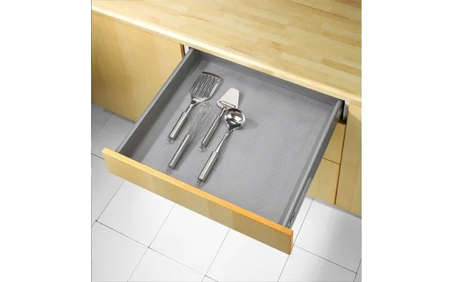 Wenko Anti Rutsch Matte 150 X 50 Cm Grau Schwer 9 Wenko Anti Rutsch Matte 150 X 50 Cm Grau Schwer – Bild 7