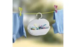 Wenko Dusch-Caddy Cocktail Schwarz 10 Wenko Dusch-Caddy Cocktail Schwarz -Camping-Haushalt Verkaufs 486723 3484648