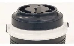 Outwell Fulmar 5,8 Liter Getränkespender -Camping-Haushalt Verkaufs 487308 3470443