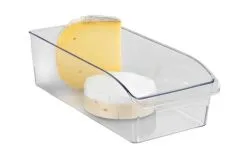 Wenko Kühlschrank-Organizer Aufbewahrungsbox S Für Kühl- Und Vorratsschrank 12 Wenko Kühlschrank-Organizer Aufbewahrungsbox S Für Kühl- Und Vorratsschrank -Camping-Haushalt Verkaufs 489881 3504575